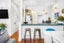 22 Beach Road, Te Atatu Peninsula, Auckland - Carousel 5