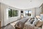 4/153 Kohimarama Road, Kohimarama, Auckland - Carousel 20
