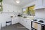 1/29 Gemstone Drive, Birchville, Upper Hutt - Carousel 6