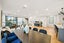 837C Manukau Road, Royal Oak, Auckland - Carousel 8