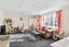17 Hurley Road, Paraparaumu Beach, Paraparaumu - Carousel 2