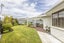 22 Rata Street, Roslyn, Palmerston North - Carousel 6