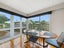 47 PARK AVE, Waitarere Beach, Levin - Carousel 4