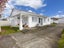 96 Miro Street, Trentham, Upper Hutt - Carousel 1
