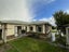 186 Nelson Street, Strathern, Invercargill - Carousel 15