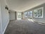 67 Patteson Avenue, Mission Bay, Auckland - Carousel 12