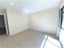 12/5 Perekia Street, Albany, Auckland - Carousel 5