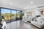 40 Sylvan Park Avenue, Milford, Auckland - Carousel 5