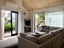1050 Colombo Street, St Albans, Christchurch - Carousel 8