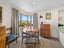 123 Pages Road, Allenton, Ashburton - Carousel 9