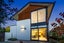 98 Merivale Lane, Merivale, Christchurch - Carousel 22