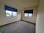 9 Strauss Place, Somerfield, Christchurch - Carousel 7