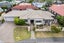 6 Florida Key, Papamoa Beach, Papamoa - Carousel 7