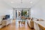 208/10 Lion Place, Epsom, Auckland - Carousel 1