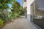 40A The Parade, Bucklands Beach, Auckland - Carousel 8