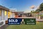 44 Bayside Drive, Browns Bay, Auckland - Carousel 1
