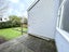 88A Wilson Street, Newtown, Wellington - Carousel 10