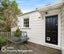 4 Kilgour Street, Roslyn, Dunedin - Carousel 18