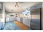 100 Oak Street, Orari - Carousel 2