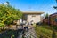 50 Patterson Terrace, Halswell, Christchurch - Carousel 11