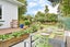 5 Garnett Avenue, Spreydon, Christchurch - Carousel 2