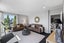 25 Brookwater Avenue, Northwood, Christchurch - Carousel 12