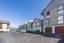 55/51 Ireland Road, Panmure, Auckland - Carousel 15