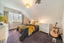 291 Fergusson Drive, Heretaunga, Upper Hutt - Carousel 24