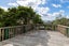 11 Maungawhau Road, Epsom, Auckland - Carousel 7