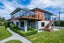 265 Claremont Road, Claremont, Timaru - Carousel 3