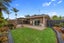 43 Pinehurst Place, Wattle Downs, Auckland - Carousel 5