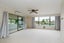 16 Cowley Drive, Temple View, Hamilton - Carousel 5