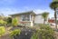 3 Ashley Street, Glenholme, Rotorua - Carousel 19
