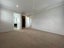 11 Bounty Road, Long Bay, Auckland - Carousel 9