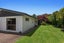 68 Waioeka Road, OTARA, OPOTIKI - Carousel 9