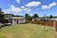 50 Cullimore Street, Pukete, Hamilton - Carousel 22