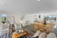 29C Nathan Avenue, Paraparaumu Beach, Paraparaumu - Carousel 3