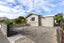 24 Keats Avenue, Onekawa, Napier - Carousel 18