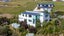12 Lindsey Way, Karikari Peninsula, Karikari Peninsula - Carousel 23