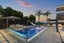 201 Whangaparaoa Road, Red Beach, Red Beach - Carousel 40
