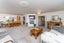 98 John F Kennedy Drive, Milson, Palmerston North - Carousel 12