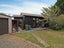 6 Parker Street, Glenavy, Waimate - Carousel 4