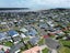 6 Teppett Place, Foxton Beach, Foxton - Carousel 26