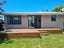 135 Avonhead Road, Avonhead, Christchurch - Carousel 14