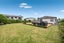 173 Ninth View Avenue, Beachlands, Manukau City, Auckland - Carousel 3