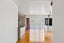 47 Donovan Street, Blockhouse Bay, Auckland - Carousel 3