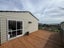 21C Rothwell Street, Titahi Bay, Porirua - Carousel 1