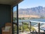 21B Marina Drive, Frankton, Queenstown - Carousel 1