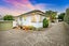 3 Kervil Avenue, Te Atatu Peninsula, Auckland - Carousel 24