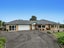 76 Omarumutu Road, Toatoa, Opotiki - Carousel 7